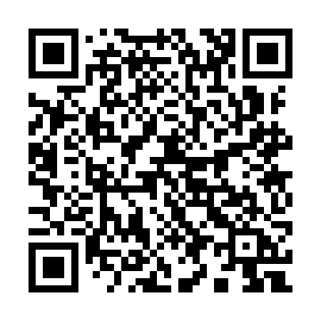 QR code for 9939JA