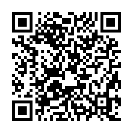 QR code for 9939NO