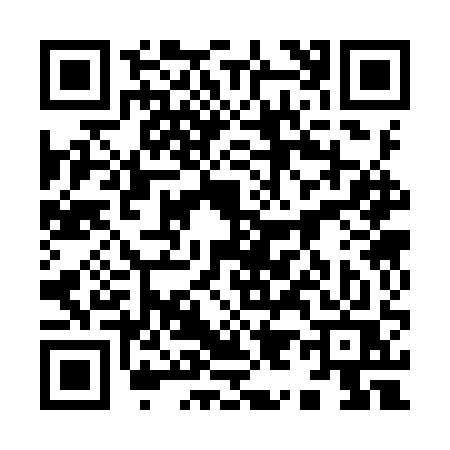 QR code for 9939QSP