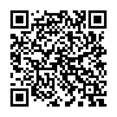 QR code for 9939VX