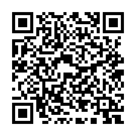 QR code for 9939WBY