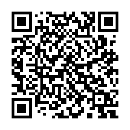 QR code for 993ACT