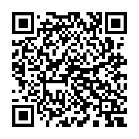 QR code for 993ADQ