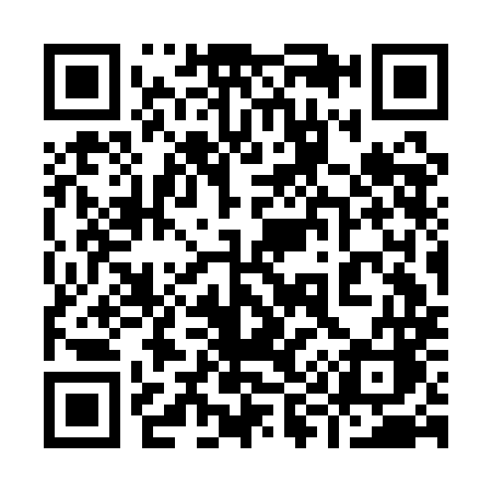 QR code for 993AMC