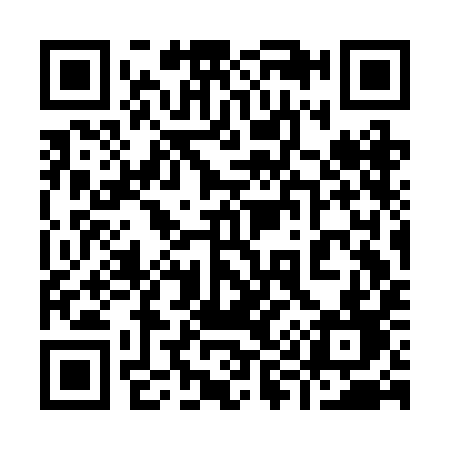 QR code for 993BID
