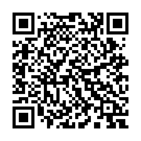 QR code for 993BJB