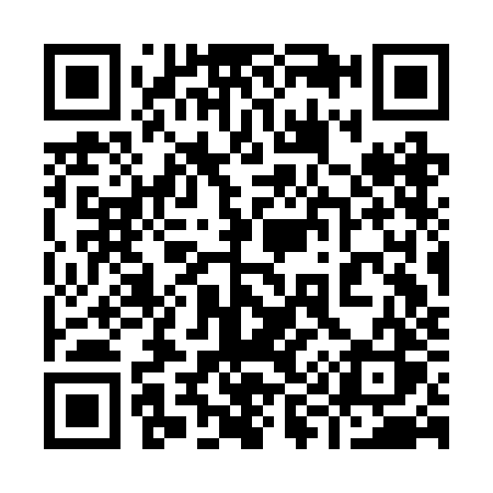 QR code for 993BJS