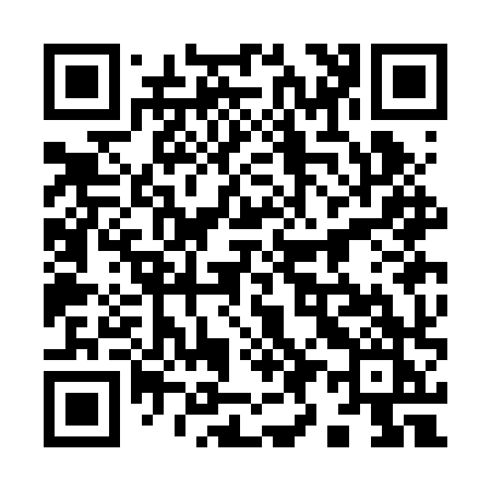 QR code for 993BXK
