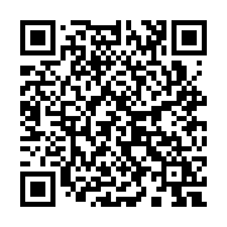 QR code for 993CWY