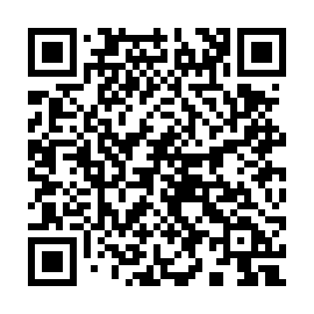 QR code for 993DRD