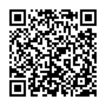 QR code for 993GFW