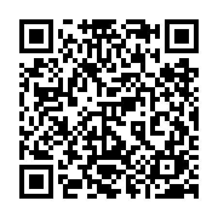 QR code for 993GGL