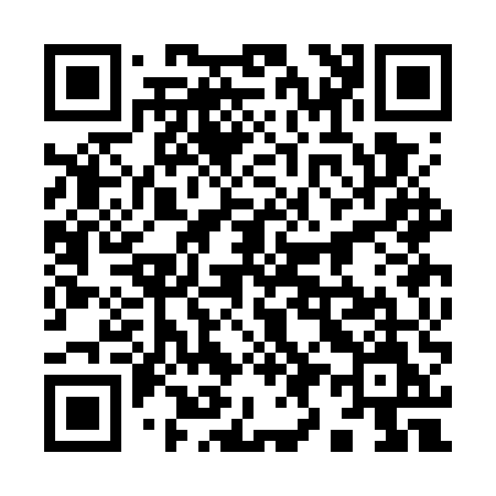QR code for 993GUM