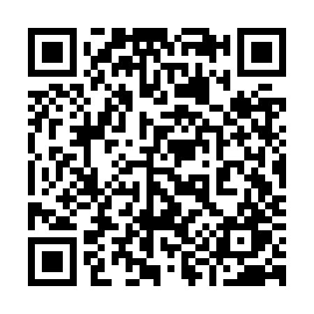 QR code for 993JZW