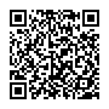 QR code for 993KIH
