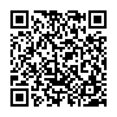 QR code for 993KSV
