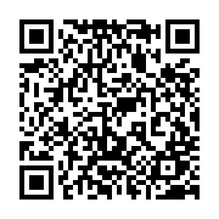 QR code for 993MMT