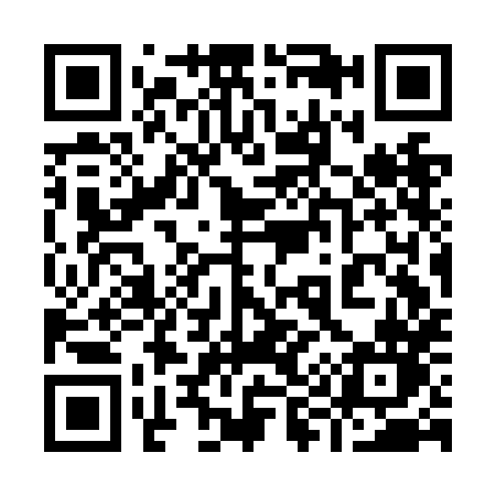 QR code for 993NHN
