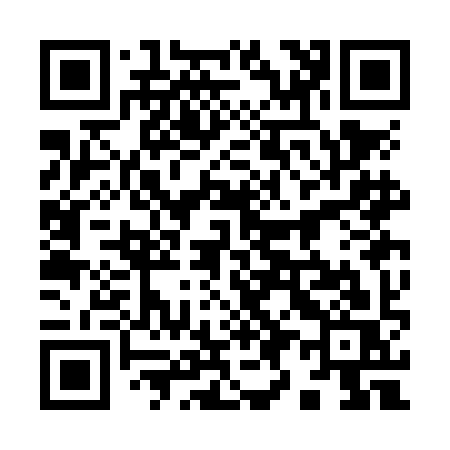 QR code for 993NIS