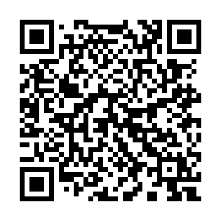 QR code for 993OAX