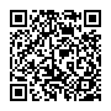 QR code for 993OEJ