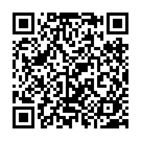 QR code for 993RAO