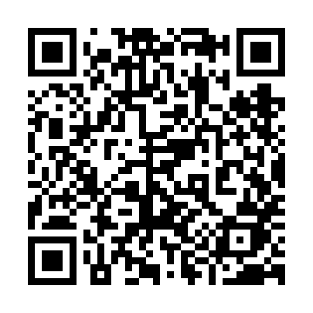 QR code for 993VHJ