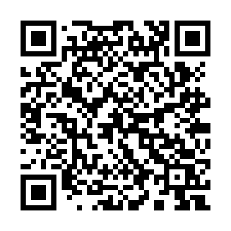 QR code for 993ZFS