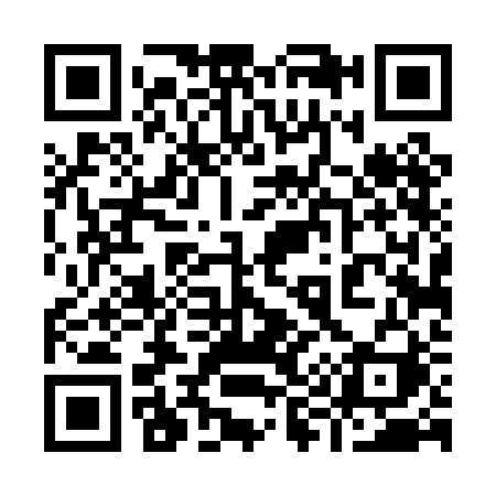 QR code for 9940BI