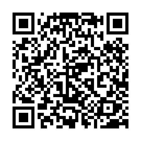 QR code for 9940JX