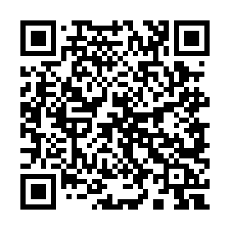 QR code for 9940LC