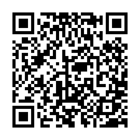 QR code for 9940LQ