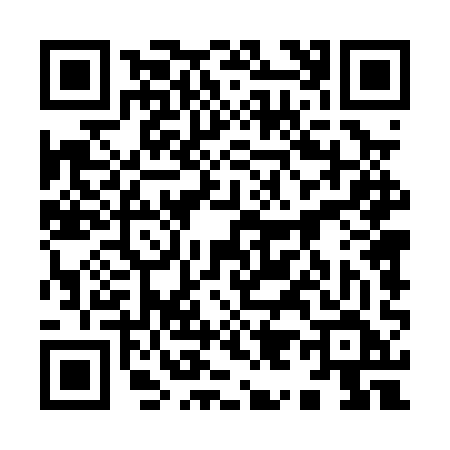 QR code for 9940QFZ