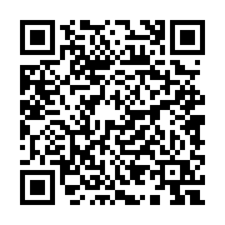 QR code for 9940QQS
