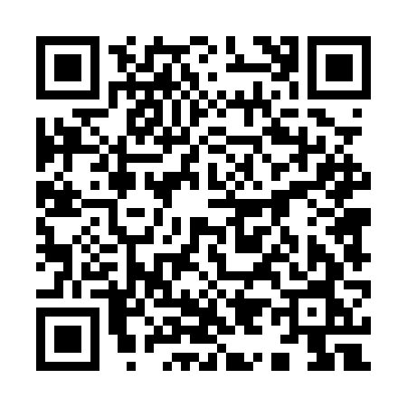 QR code for 9940VND