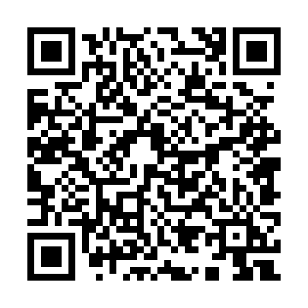QR code for 9940ZIX