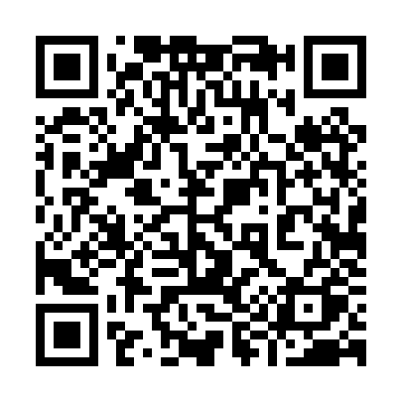 QR code for 9940ZQ