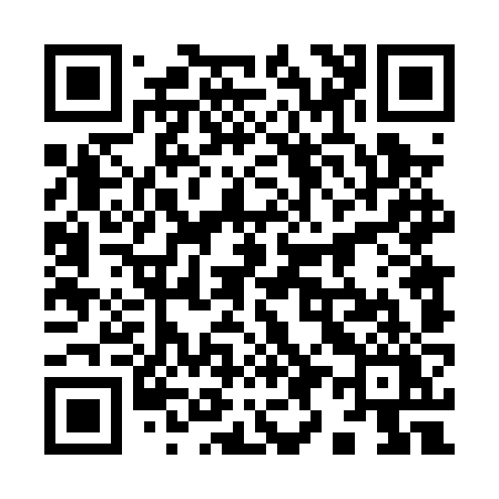 QR code for 9940ZY