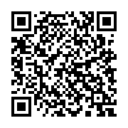 QR code for 9941AE