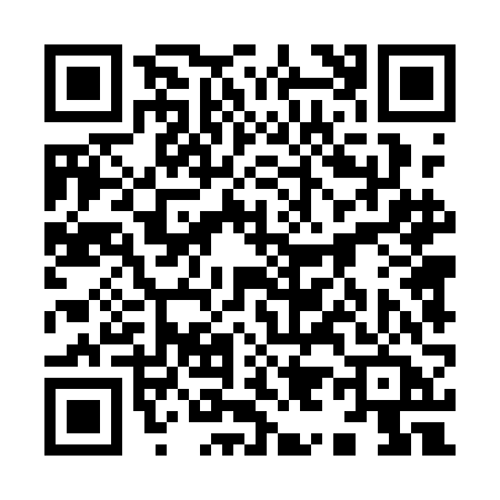 QR code for 9941FAW