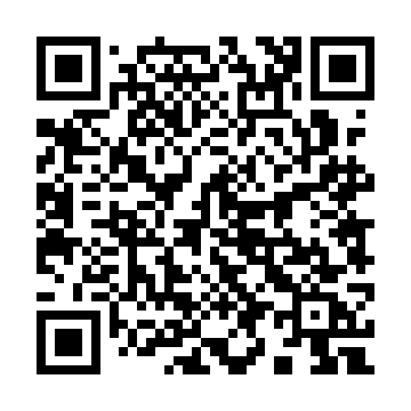 QR code for 9941GC