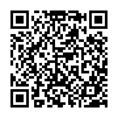 QR code for 9941IN