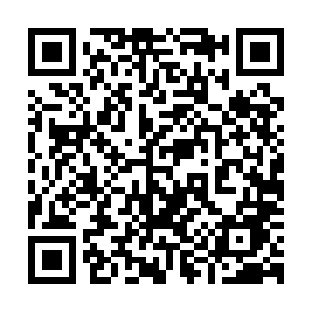 QR code for 9941LE