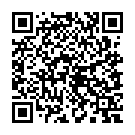 QR code for 9941OS