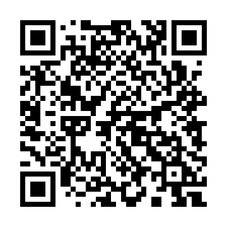 QR code for 9941PE