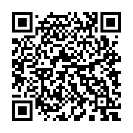 QR code for 9941QK