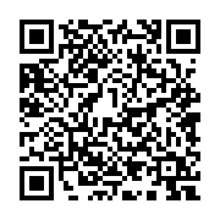 QR code for 9941QTZ