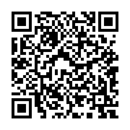 QR code for 9941YOC