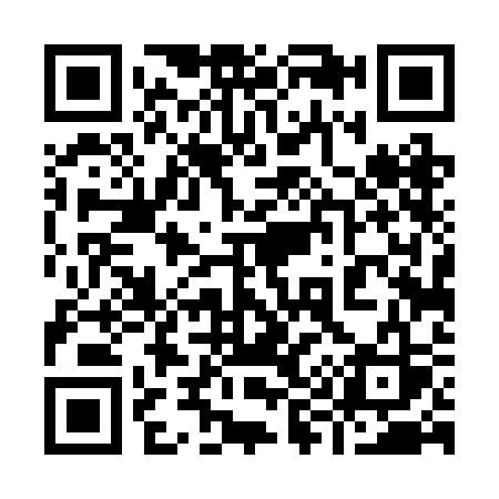 QR code for 9942CS