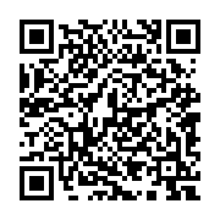 QR code for 9942INK